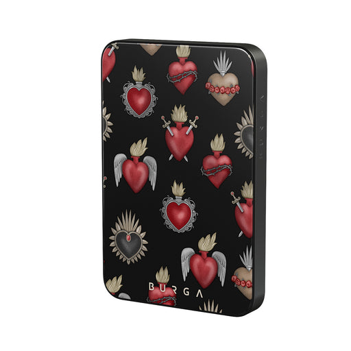 RM_04MS_MagPbank5K-GU