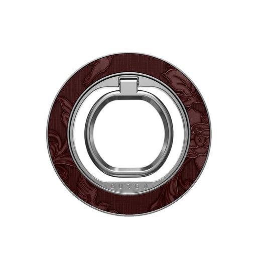 RM_05MR_MAGNETIC_RING_SILVER
