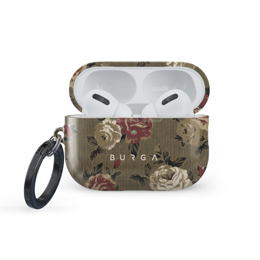 RM_06A3_airpodsPRO3_SP