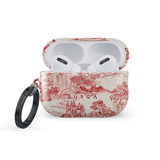 RM_08A3_airpodsPRO3_SP