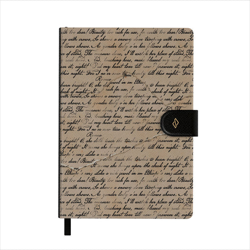 RM_09NT_Dotted-Notebook_A5 RM_09NT_Grid-Notebook_A5 RM_09NT_Lined-Notebook_A5
