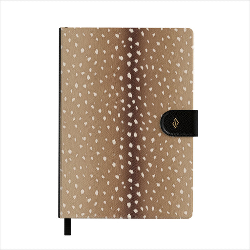 RM_10NT_Dotted-Notebook_A5 RM_10NT_Grid-Notebook_A5 RM_10NT_Lined-Notebook_A5