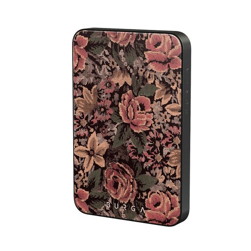 RM_11MS_MagPbank5K-GU