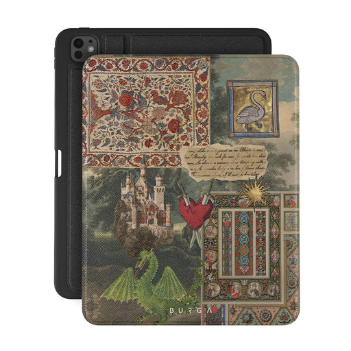 RM_12IP_iPAD_PRO_13_2024