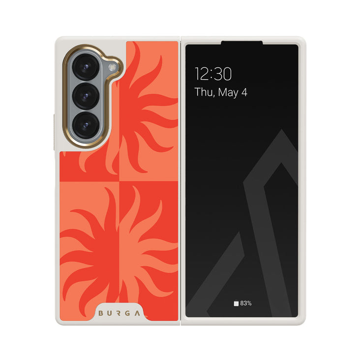 RS_01EL_Fold6_EL-light-gold