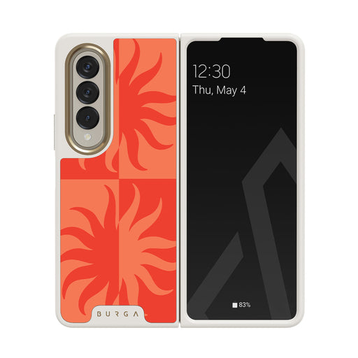 RS_01EL_Fold4_EL-light-gold