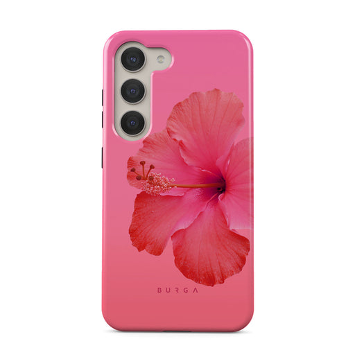 RS_02_S23PL_TH-magnetic