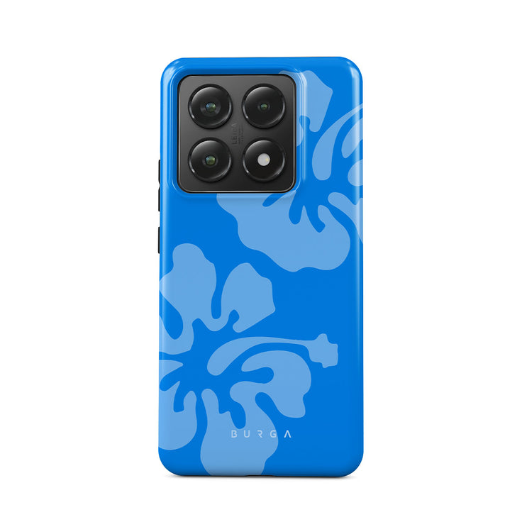 RS_03_Xiaomi14TPro_TH