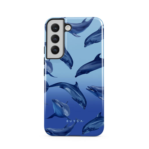 RS_07_S22_TH-magnetic