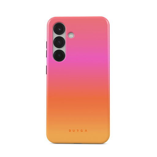 RS_08_S25PL_TH-magnetic