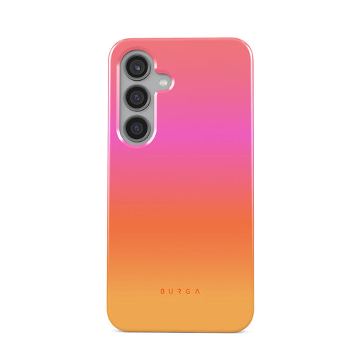 RS_08_S24PL_TH-magnetic