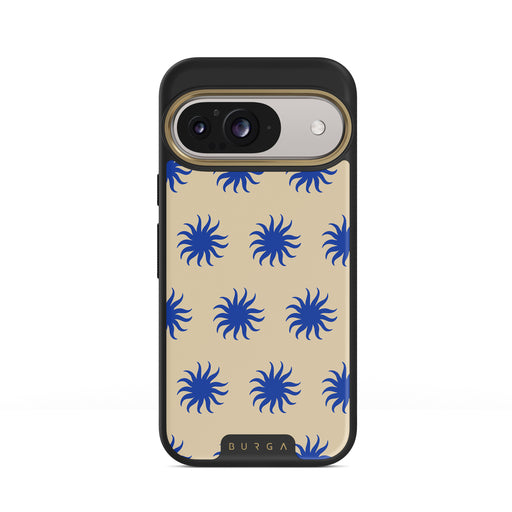 RS_09EL_GPIX10Pro_EL-dark-gold