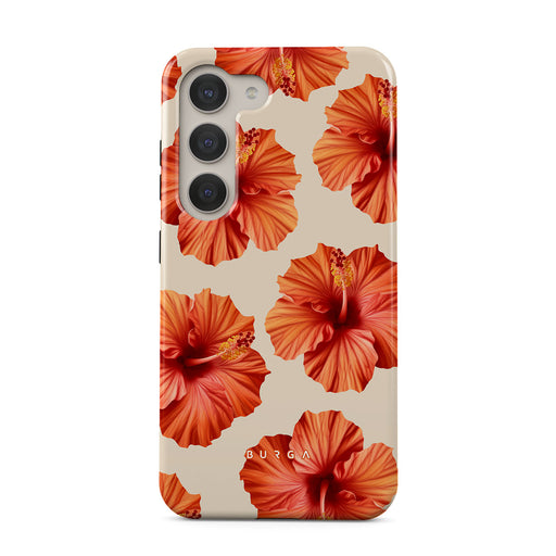 RS_10_S23PL_TH-magnetic