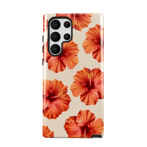 RS_10_S22ultra_TH-magnetic