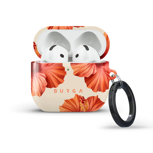 RS_10A4_airpods4_SP
