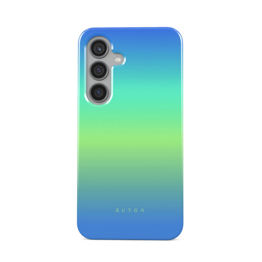 RS_12_S24PL_TH-magnetic