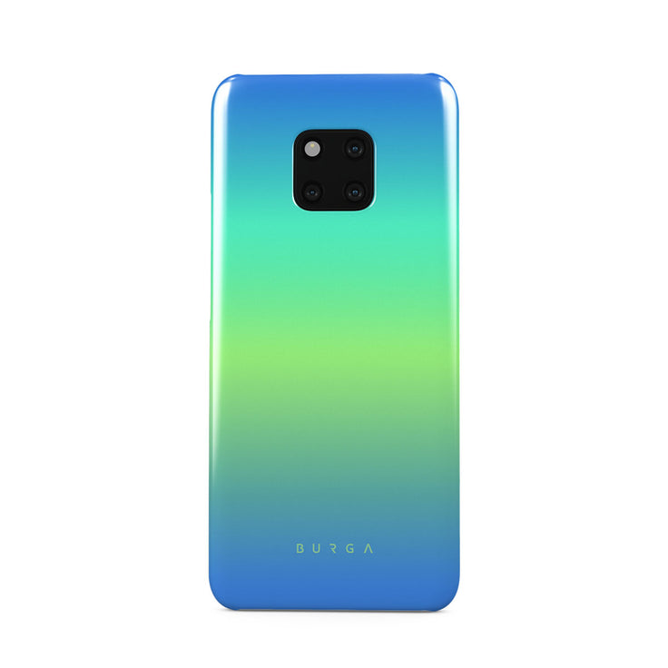RS_12_HWMATE20P_SP