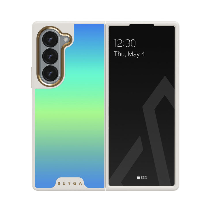 RS_12EL_Fold6_EL-light-gold