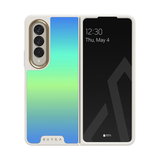 RS_12EL_Fold4_EL-light-gold