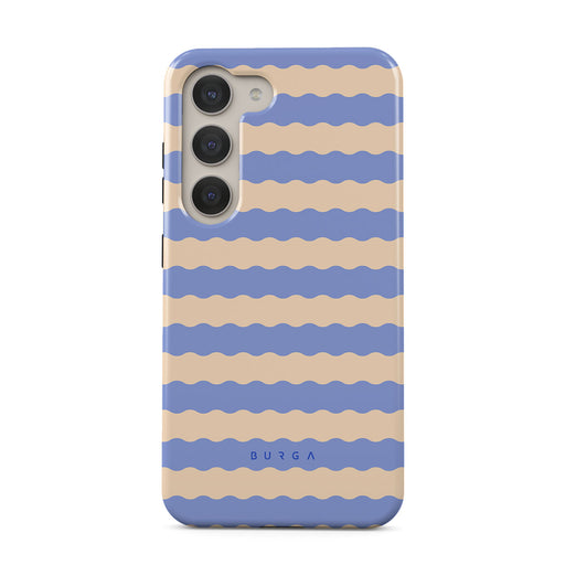 RS_13_S23PL_TH-magnetic