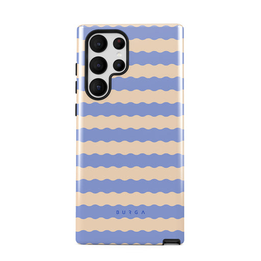 RS_13_S22ultra_TH-magnetic