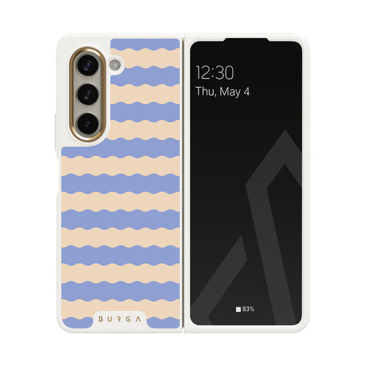 RS_13EL_Fold5_EL-light-gold