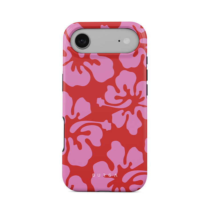 RS_14_IP17AIR_TH-magsafe