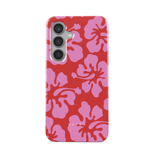 RS_14_S24_TH-magnetic