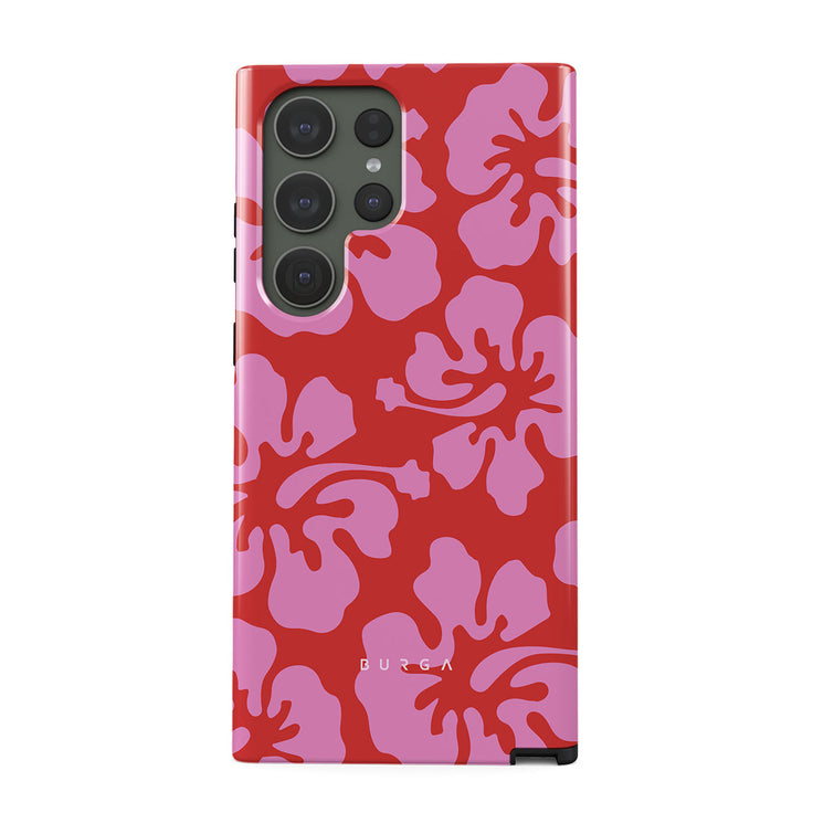 RS_14_S23ultra_TH-magnetic