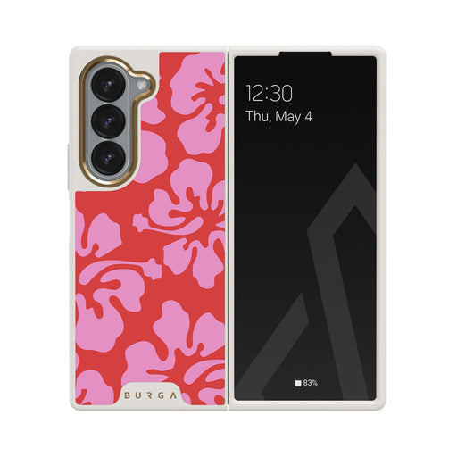 RS_14EL_Fold6_EL-light-gold