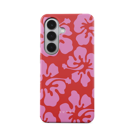 RS_14_S26_TH-magnetic