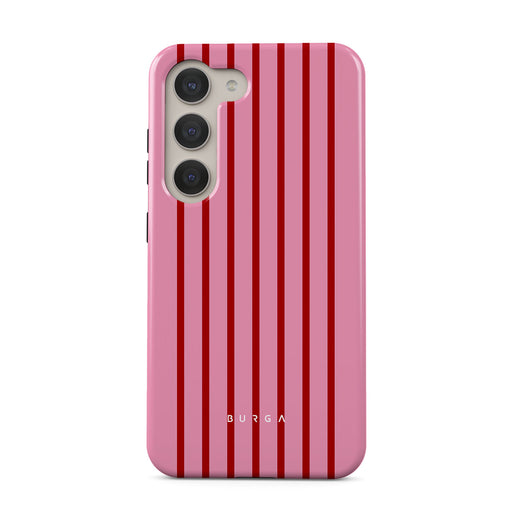 RS_15_S23PL_TH-magnetic