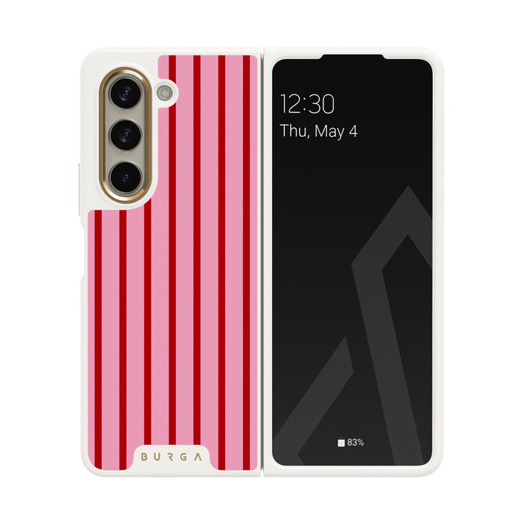 RS_15EL_Fold5_EL-light-gold