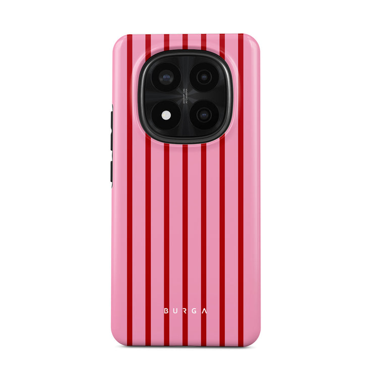 RS_15_RedmiNote14Pro+_TH