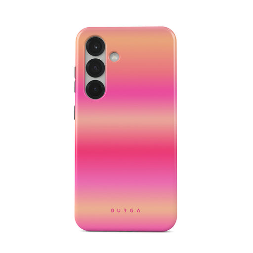 RS_16_S25PL_TH-magnetic