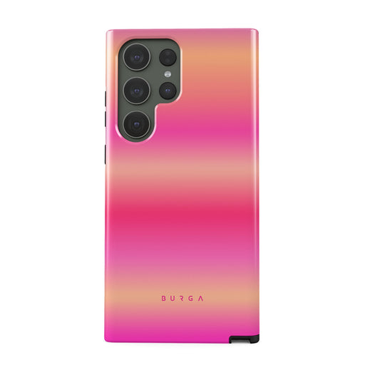 RS_16_S23ultra_TH-magnetic