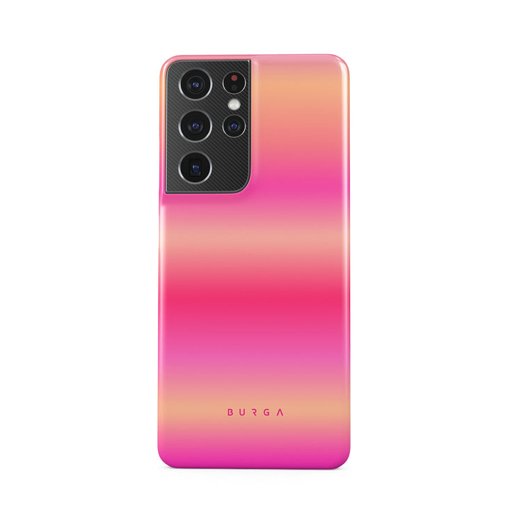 RS_16_S21ultra_SP