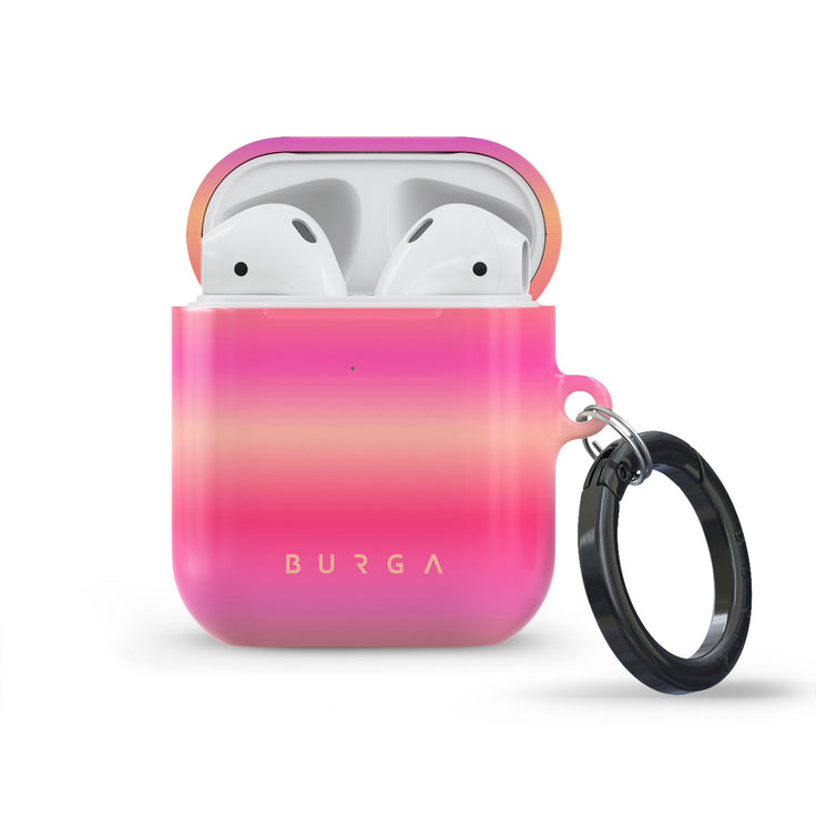 RS_16A3_airpods_SP