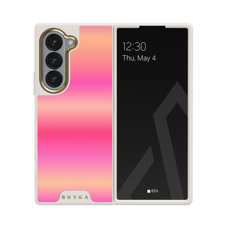 RS_16EL_Fold6_EL-light-gold