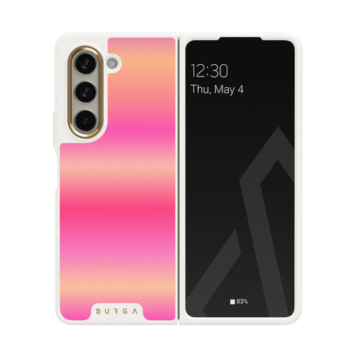 RS_16EL_Fold5_EL-light-gold