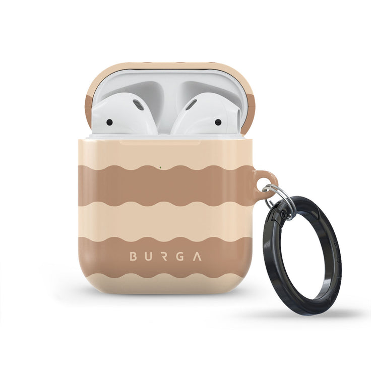 RS_17A3_airpods_SP