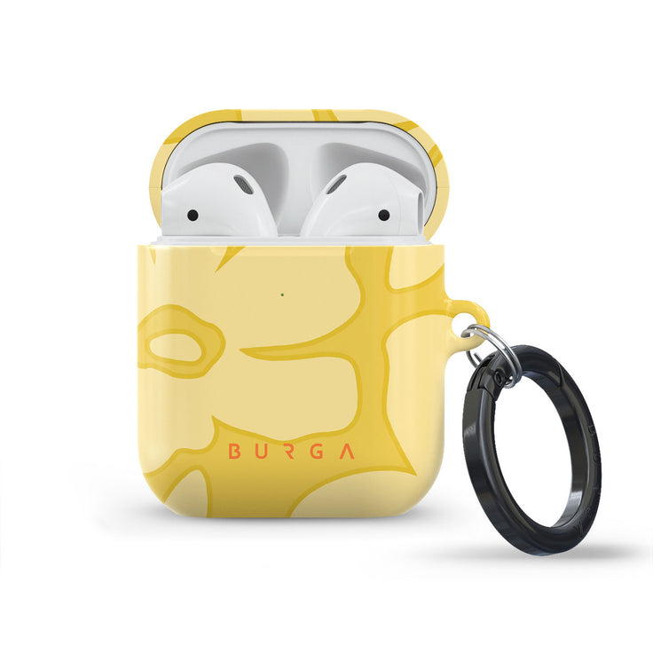 RS_19A3_airpods_SP