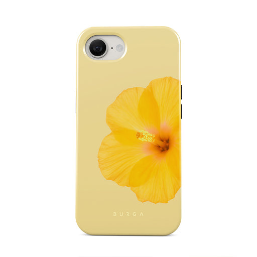 RS_20_IP16e_TH-magsafe