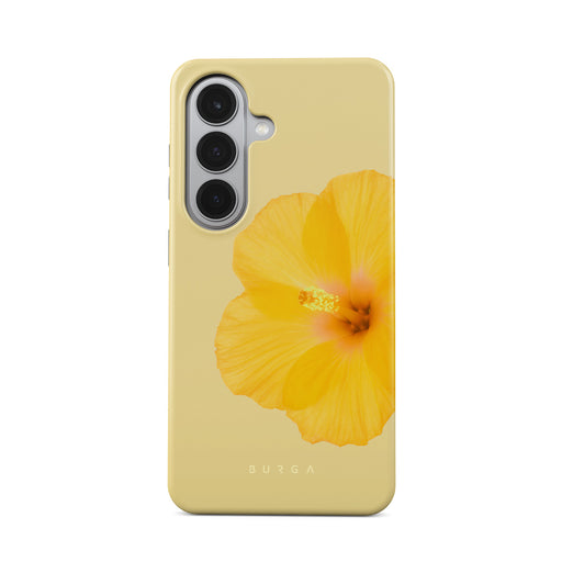 RS_20_S26_TH-magnetic