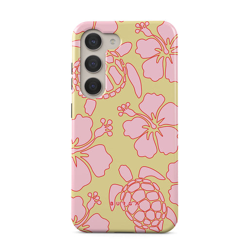 RS_23_S23PL_TH-magnetic