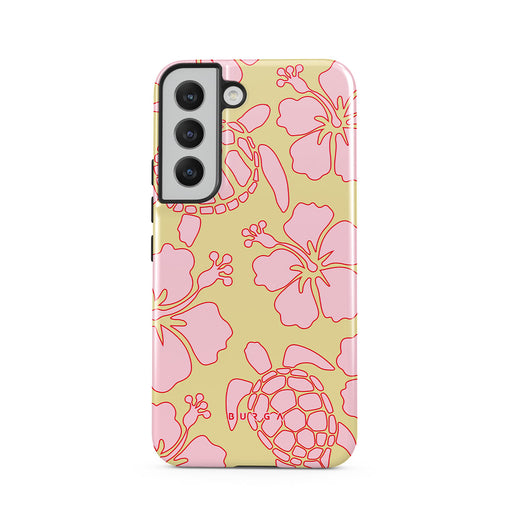 RS_23_S22PL_TH-magnetic