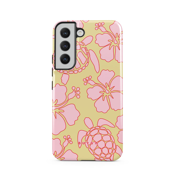 RS_23_S22_TH-magnetic