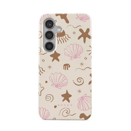 RS_24_S24PL_TH-magnetic