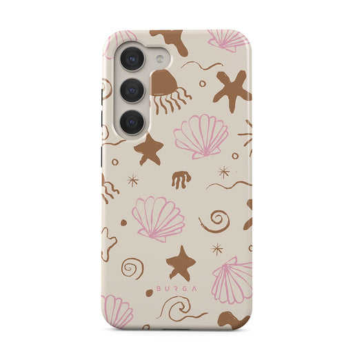 RS_24_S23PL_TH-magnetic