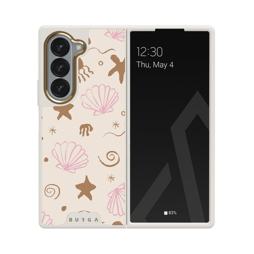 RS_24EL_Fold6_EL-light-gold